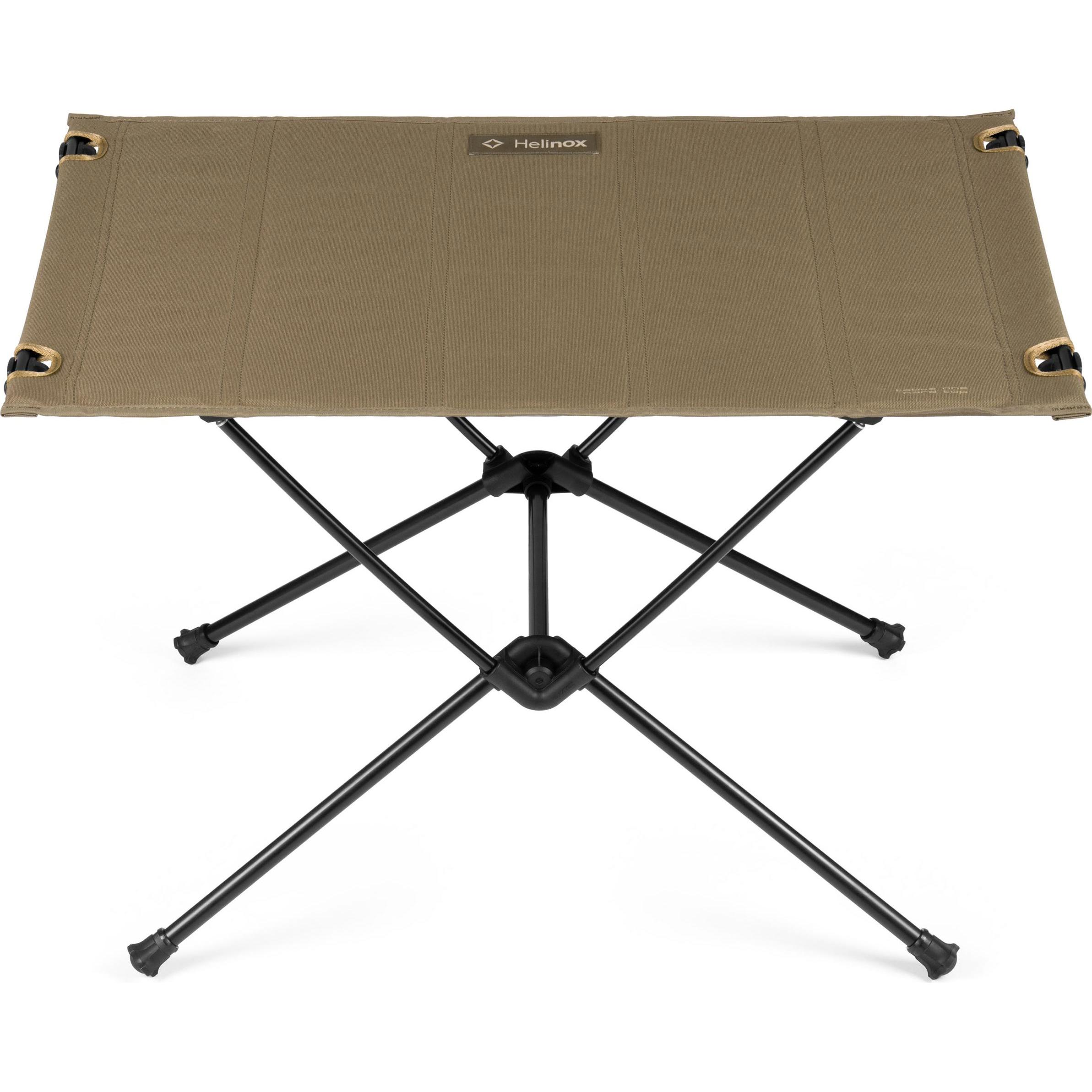 Thumbnail - Helinox, Campingtisch