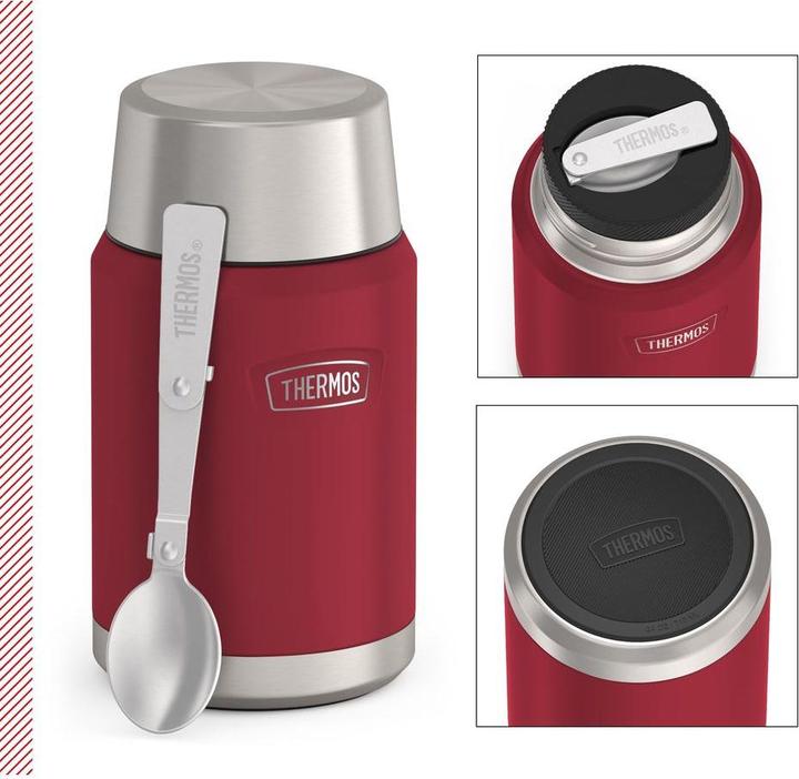 Immagine prodotto Thermos Re