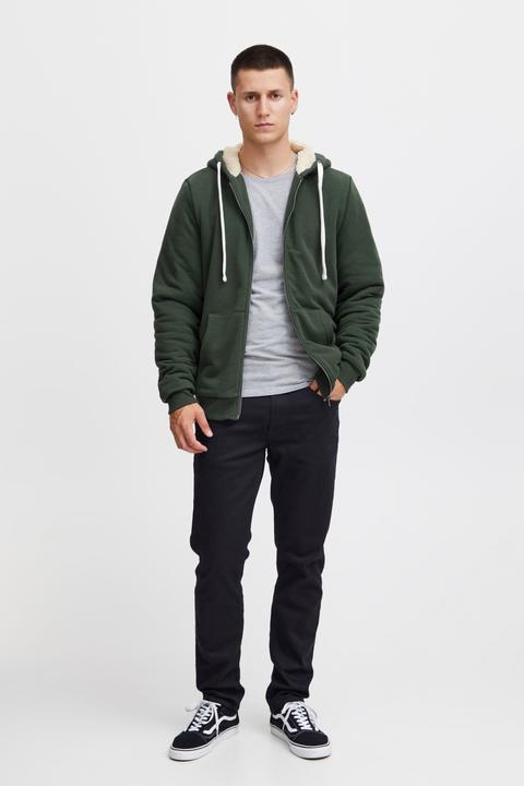 Produktbild Blend BHHoodie- 20715782 (L)