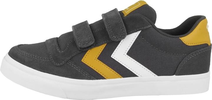 Image du produit hummel Stadil Low Jr (38)