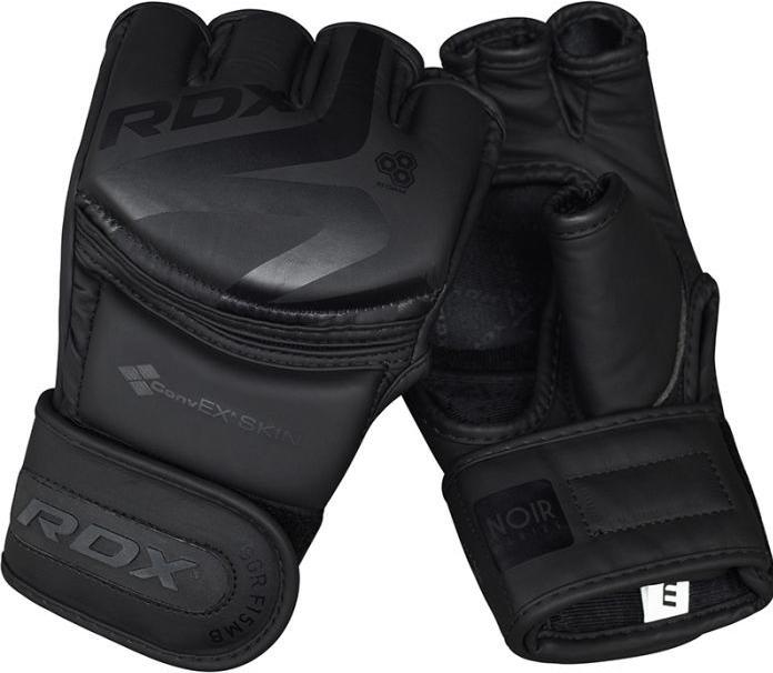 Produktbild Rdx F15 Mma Handschuhe (L)