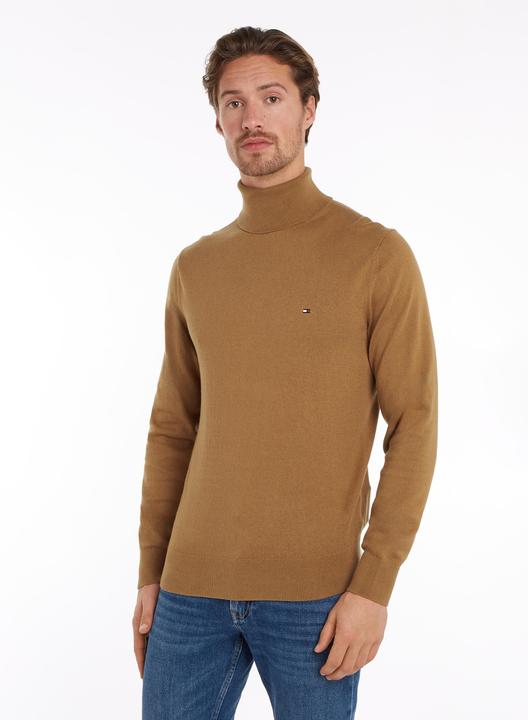 Actual product image Tommy Hilfiger 10020340 (XL)