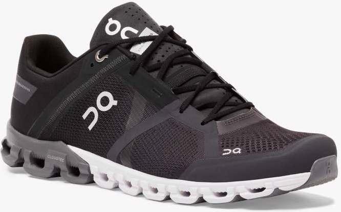 Produktbild On Running Cloudflow (44)