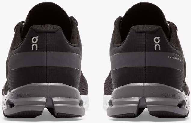 Produktbild On Running Cloudflow (44)