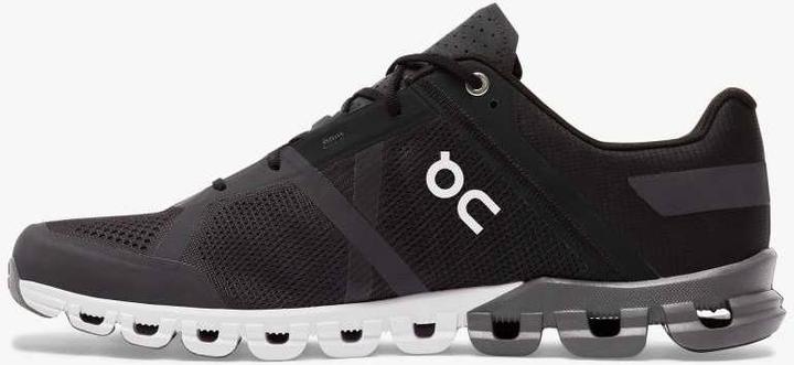 Produktbild On Running Cloudflow (44)