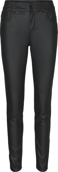 Actual product image Vero Moda Trousers (34)