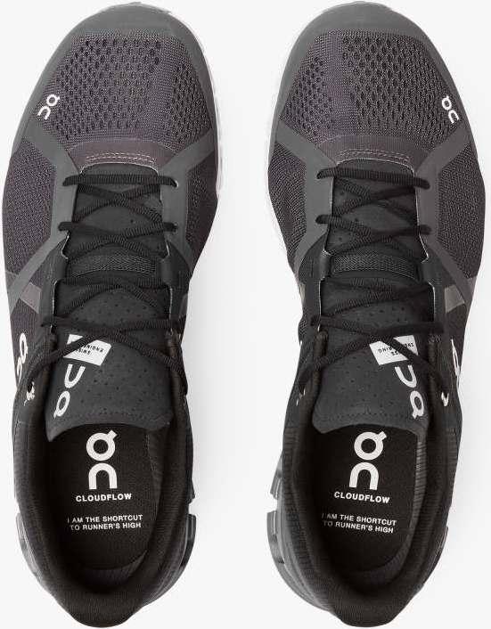 Produktbild On Running Cloudflow (44)