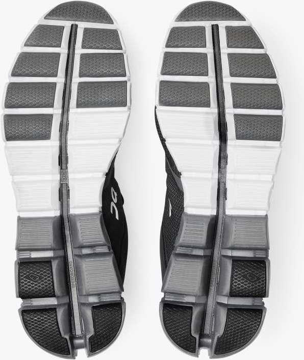 Produktbild On Running Cloudflow (44)