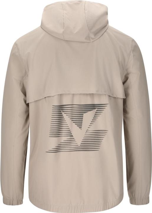 Produktbild Virtus Louisi (M)