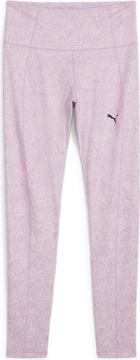 Produktbild Puma Studio Foundations Hw 7/8 Aop Tight (M)