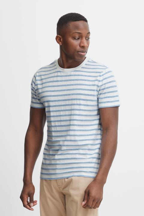 Image du produit Casual Friday CFThor - 20504599 (XXL)