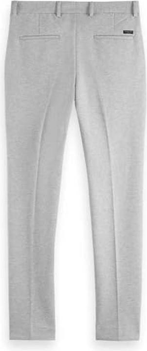 Actual product image Scotch & Soda 10021017 (W30/L32)