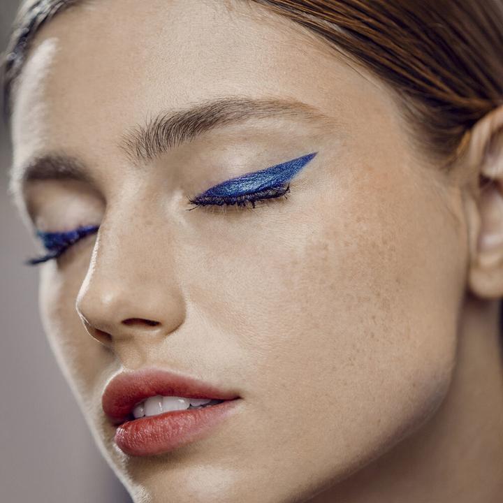 Image du produit Sisley Phyto-Sourcils Fixe (Léger Moyen)