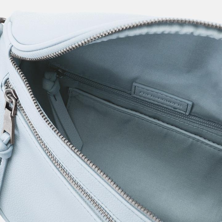 Produktbild FredsBruder Bestie Gürteltasche Leder 35 cm