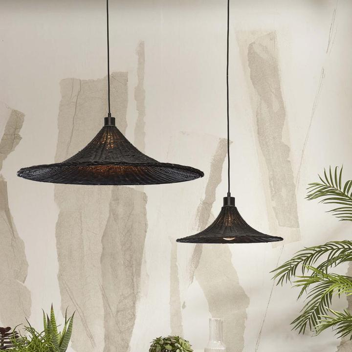 Produktbild Good&Mojo Pendelleuchten (E27)