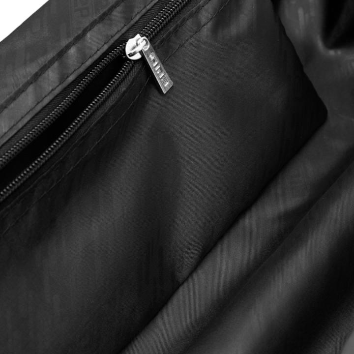 Actual product image Epic Airwave NEO - Trolley 4w S, Terrakotta rose (39 l)