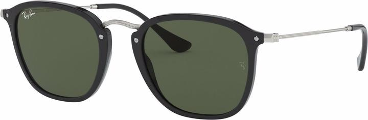 Ray Ban RB2448N