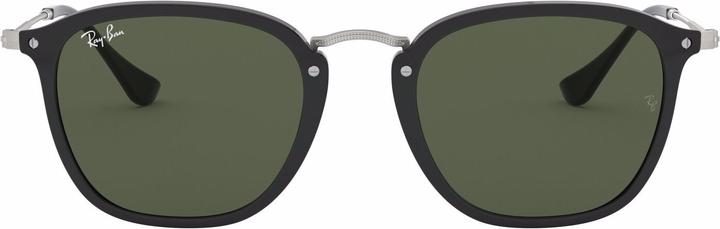 Immagine prodotto Ray Ban RB2448N