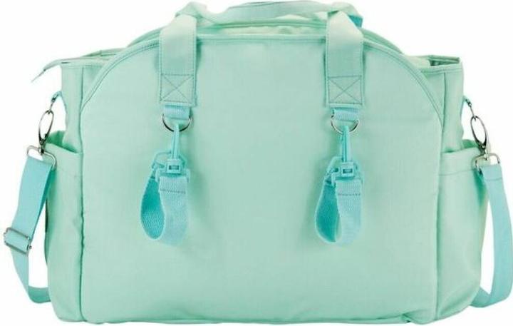 Image du produit Karactermania Sac à langer pour maman Roar