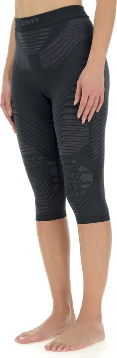 Actual product image UYN 3/4 thermal trousers Resilyon (M)
