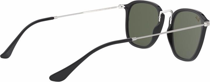 Immagine prodotto Ray Ban RB2448N