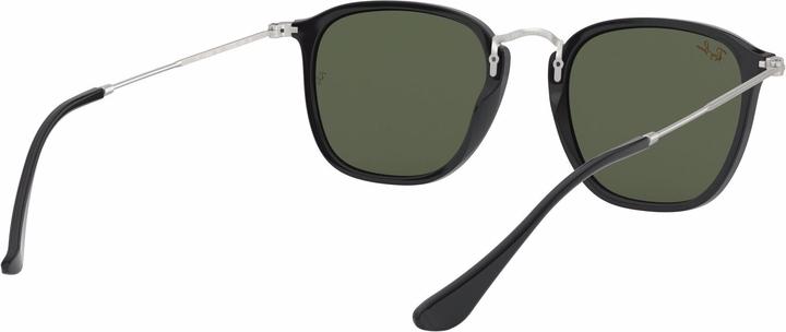 Immagine prodotto Ray Ban RB2448N