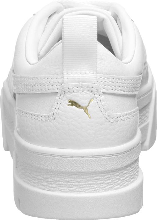 Produktbild Puma Lth (37)