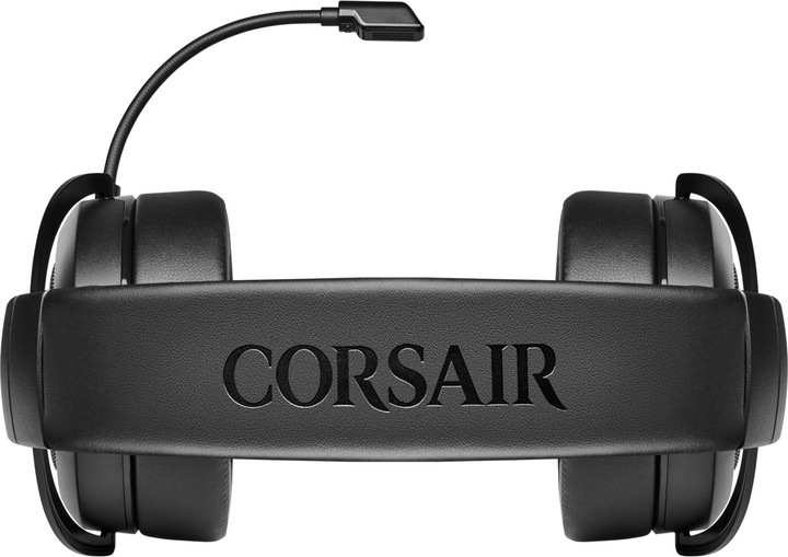 Produktbild Corsair HS50 Pro (Kabelgebunden)
