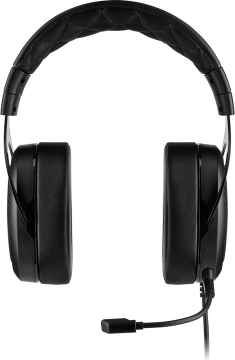 Produktbild Corsair HS50 Pro (Kabelgebunden)