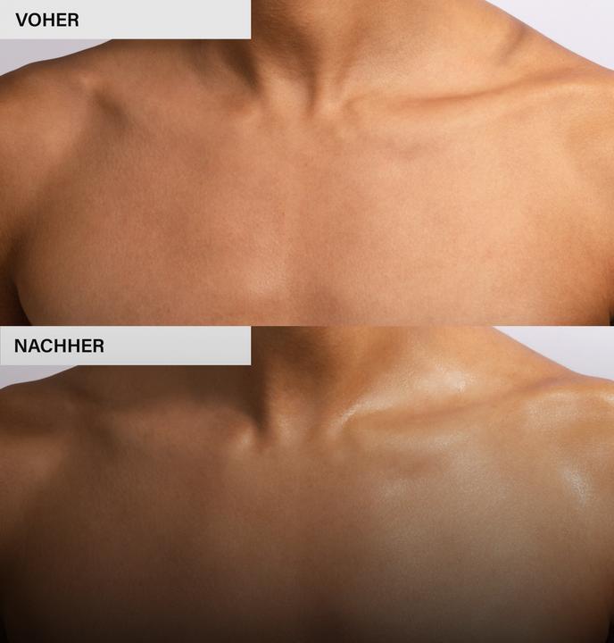 Produktbild Rosental Organics Slow-Aging - Décolléte Sheet Mask (25 ml)