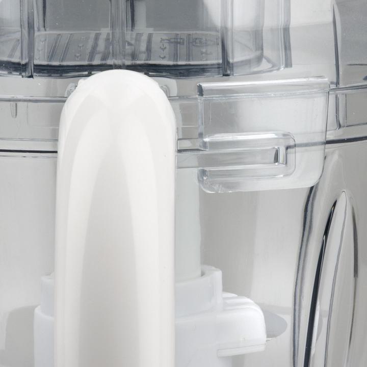 Actual product image Girmi RB15 (800 ml, 300 W)