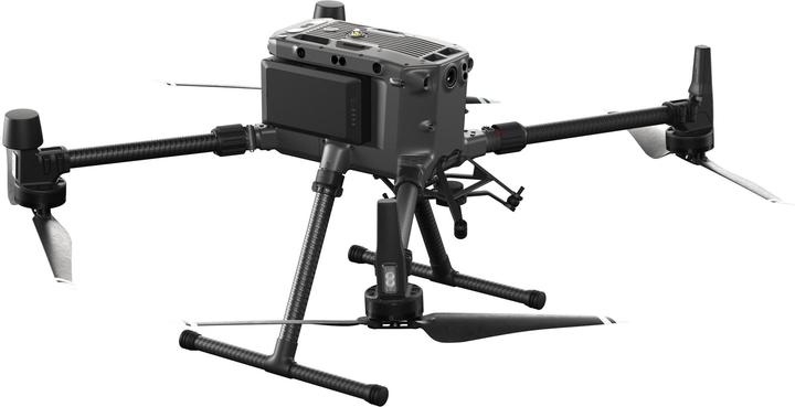 Actual product image DJI Matrice 300 RTK (55 min, 9000 g, 0.96 Mpx)