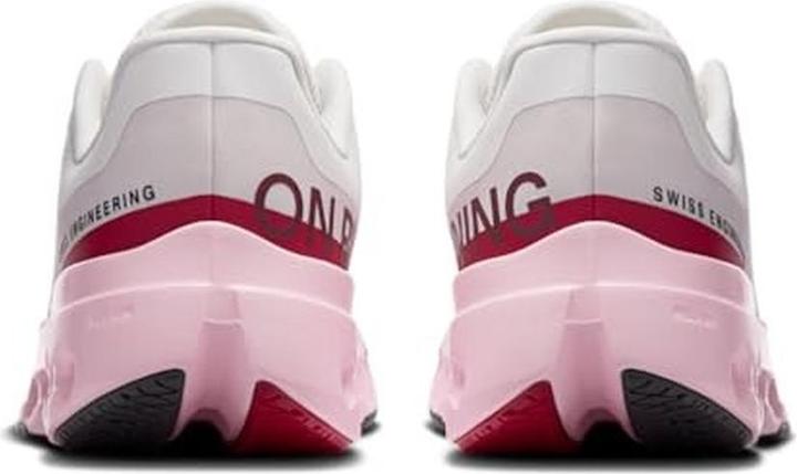 Produktbild On Running Cloudsurfer Next (38)