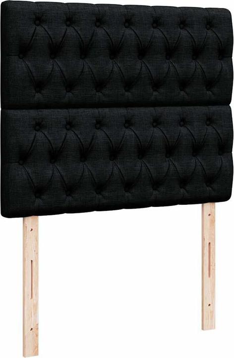 Image du produit vidaXL Ottoman-Bett (120 x 200 cm)