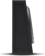 Actual product image Rockford Fosgate Punch P3S-1X10 (600 W)