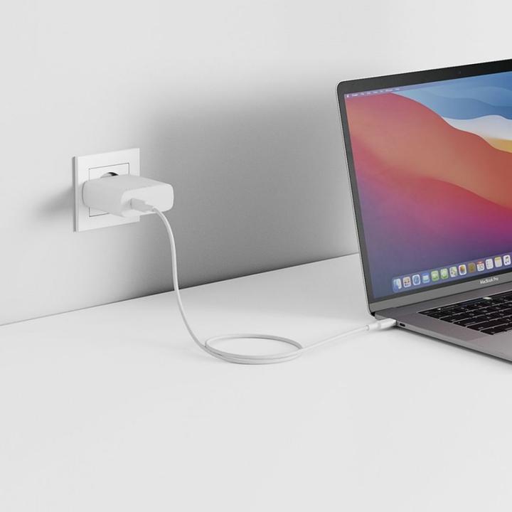 Actual product image Alogic 1X100 (100 W, 1 portion)