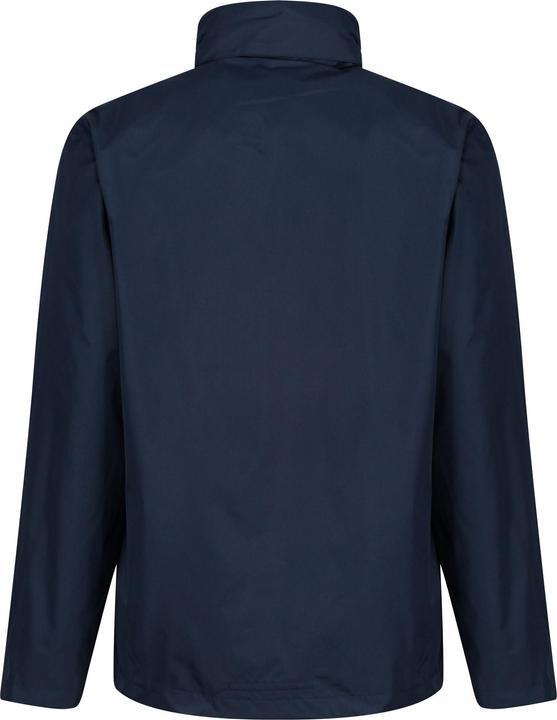 Produktbild Regatta Classic Jacke 3 in 1 (S)