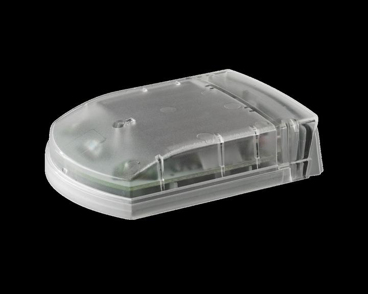 Produktbild Warema WARE Photosensor (Solarkabel)