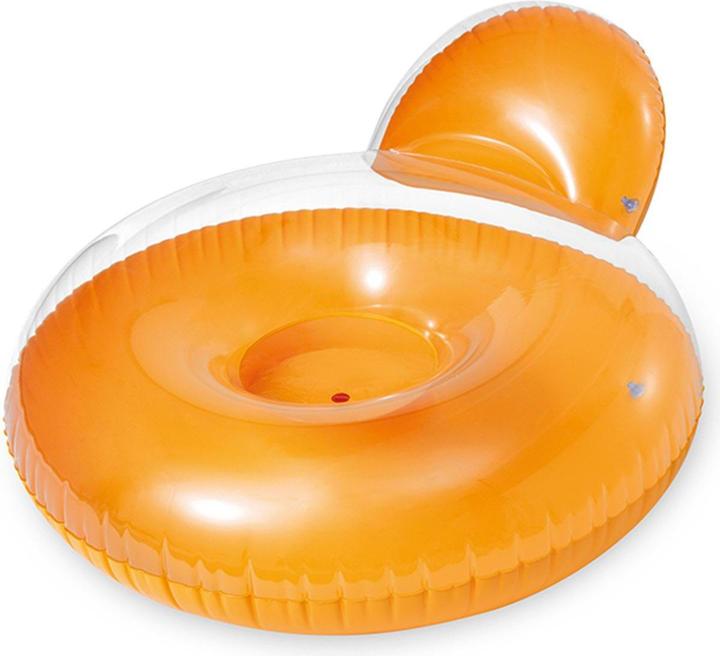 Produktbild Intex Sitzlounge Pillow-Back Lounges