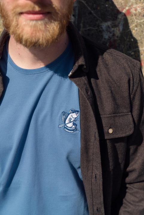 Immagine prodotto Lakor Moss (S)