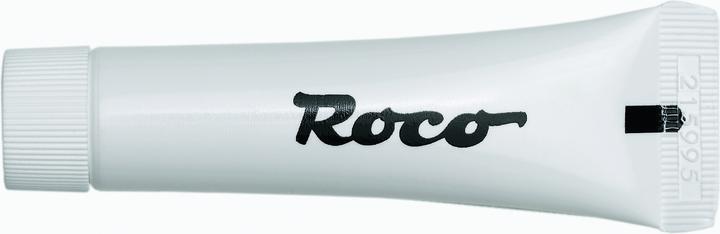 Actual product image Roco Special grease