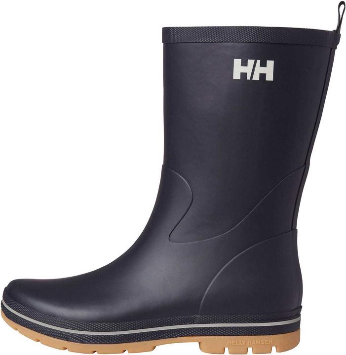 Actual product image Helly Hansen Midsund 3 (43)