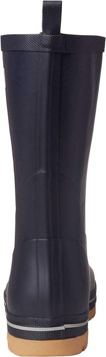 Actual product image Helly Hansen Midsund 3 (43)