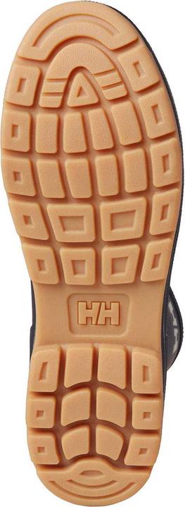 Actual product image Helly Hansen Midsund 3 (43)