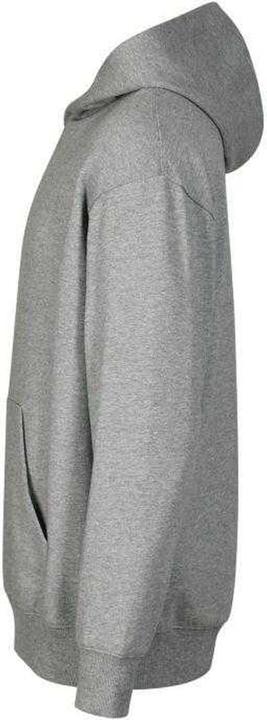 Produktbild Malfini Chill Kapuzenpullover (S)