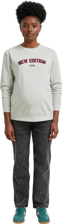 Produktbild Vertbaudet Umstands-Sweatshirt NEW EDITION BABY (32, 34)