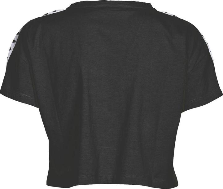 Produktbild Arena Corrine (XL)