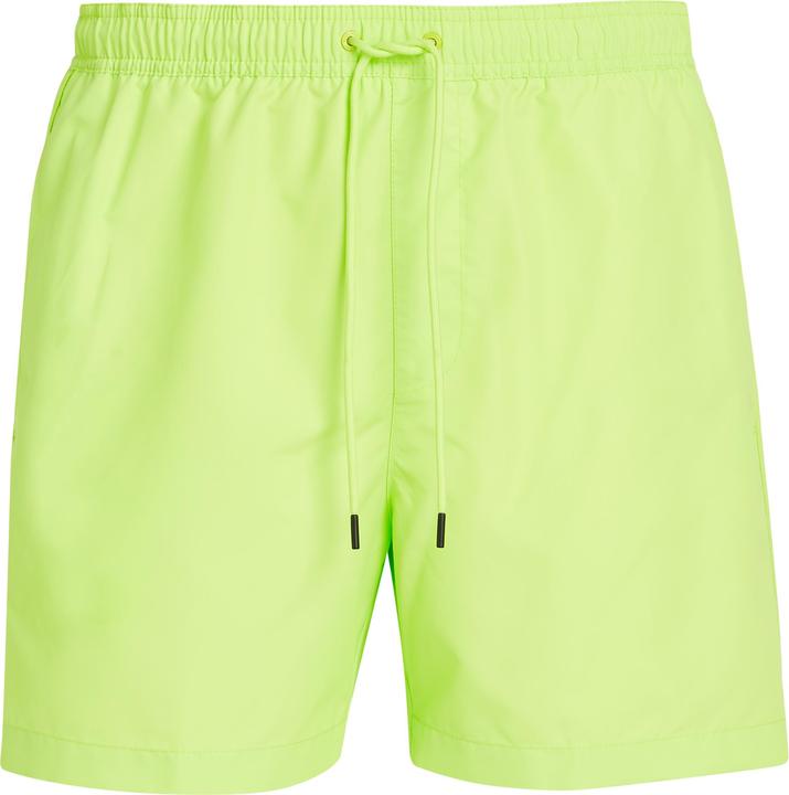 Immagine prodotto Calvin Klein Medium Drawstring (XL)