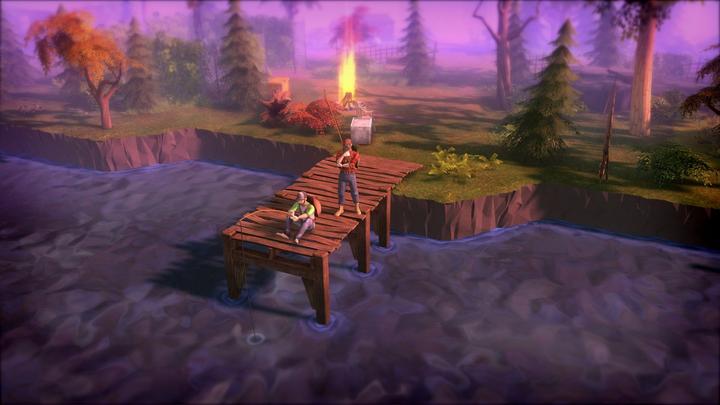 Immagine prodotto 10tons Dysmantle (PS5, DE)