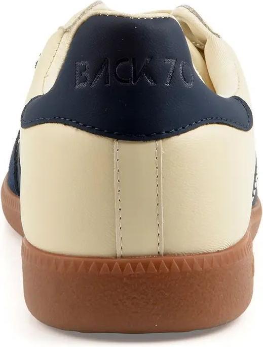 Image du produit Back 70 Cloud (44)